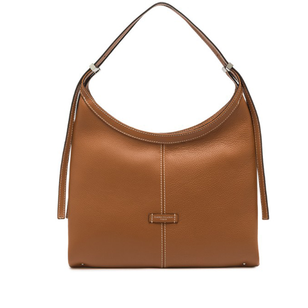 Norma borsa a spalla