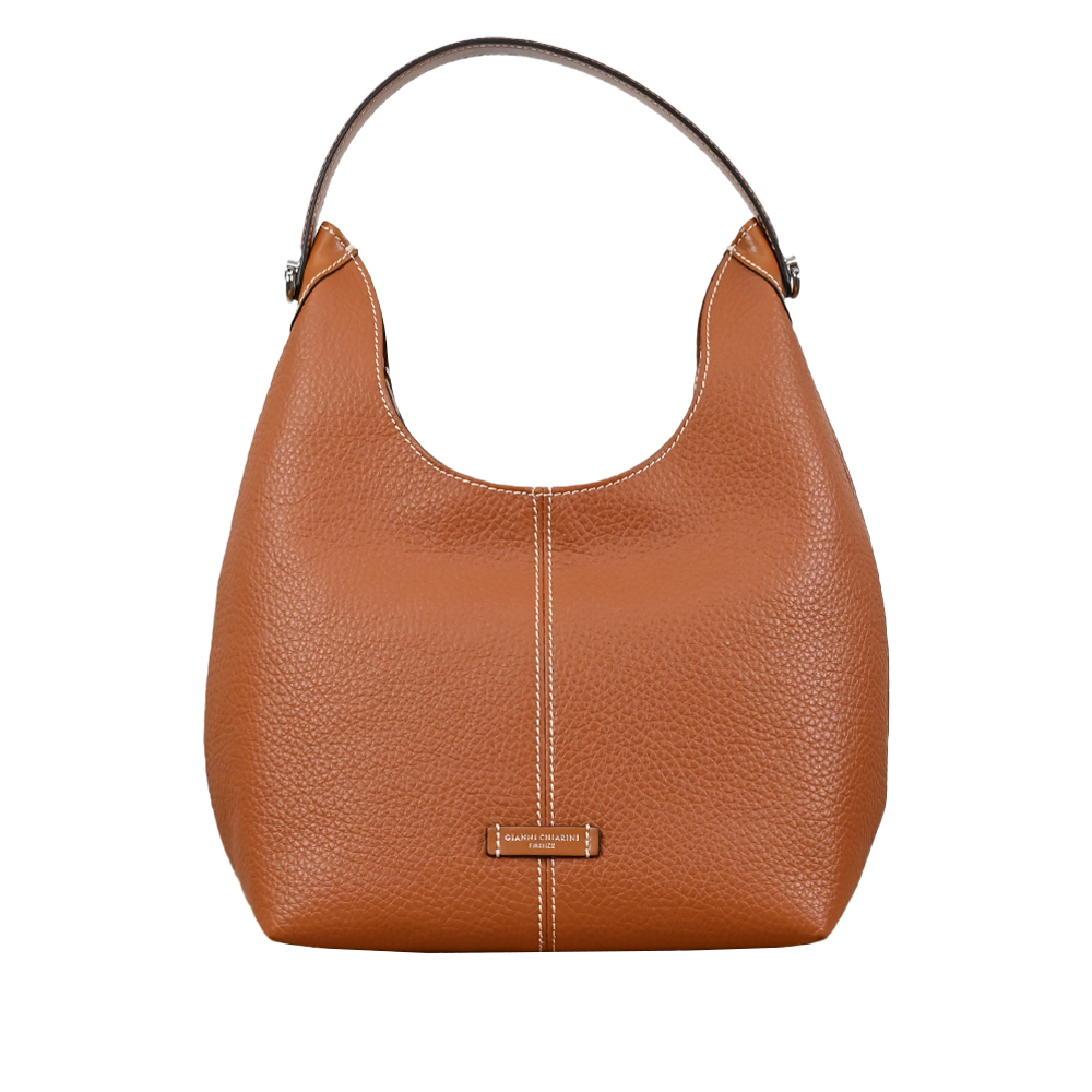 Alessandra borsa a spalla