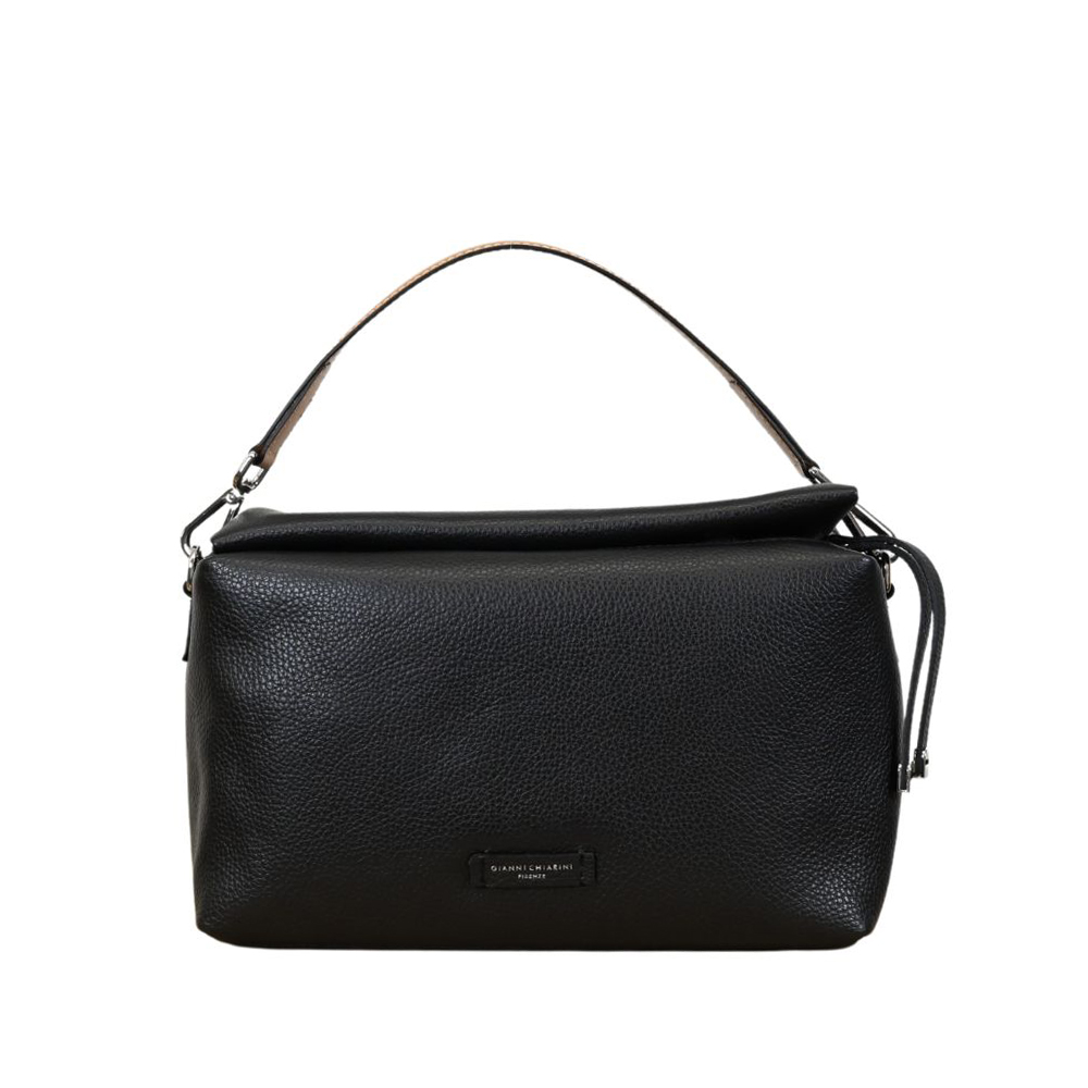 Amina borsa a spalla