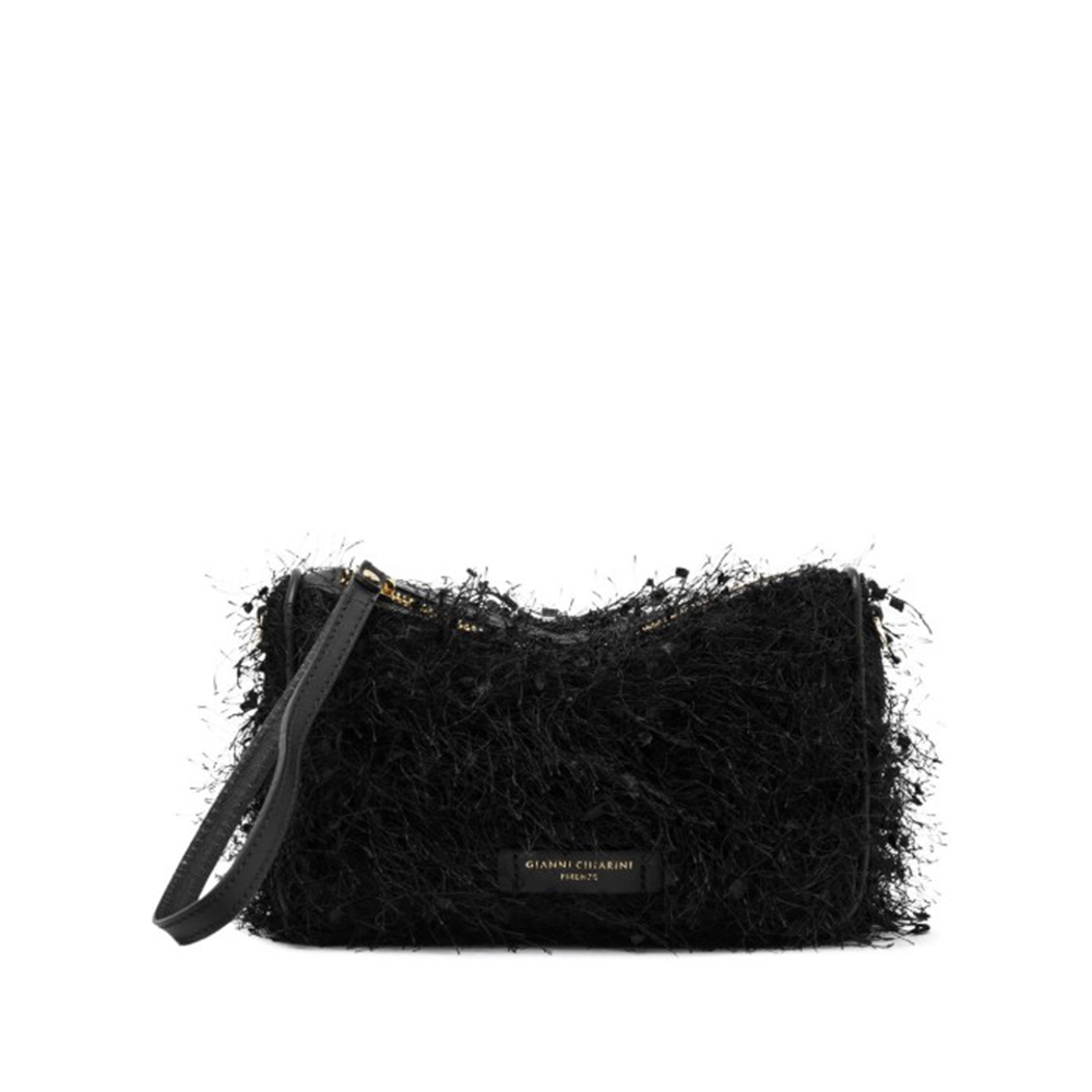 Nora Pouch pochette