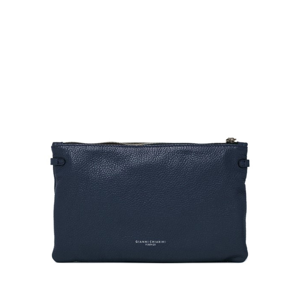 Hermy pochette con tracolla