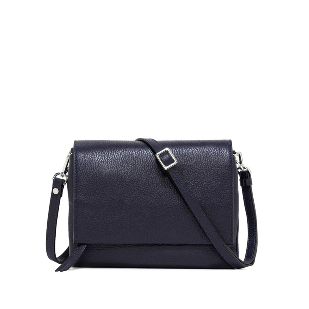 Three borsa a tracolla