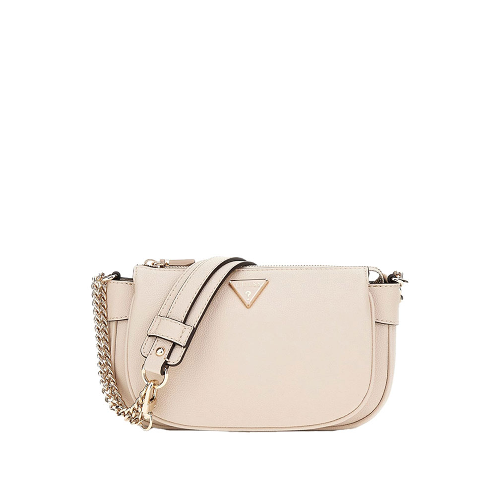 Fedora Shoulder Bag borsa a tracolla