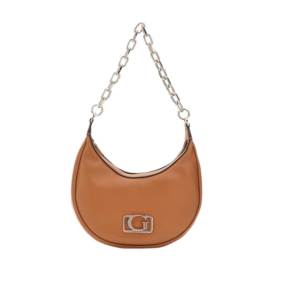 Circe Hobo borsa a spalla