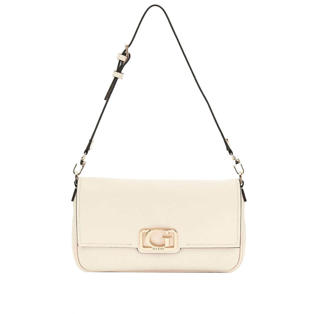 Circe borsa a tracolla