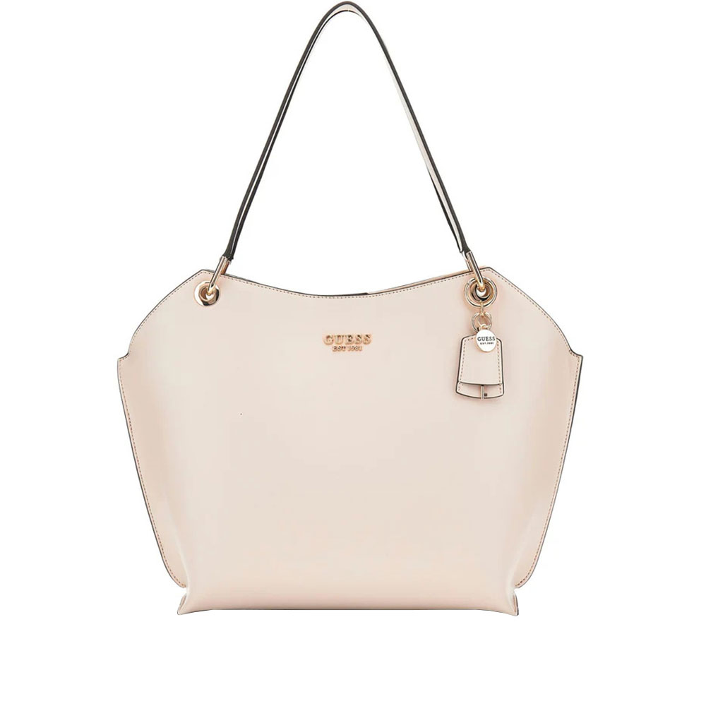 Eco Evaine borsa a spalla