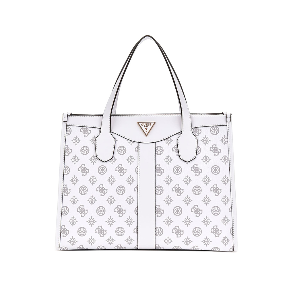 Silvana shopper borsa a mano