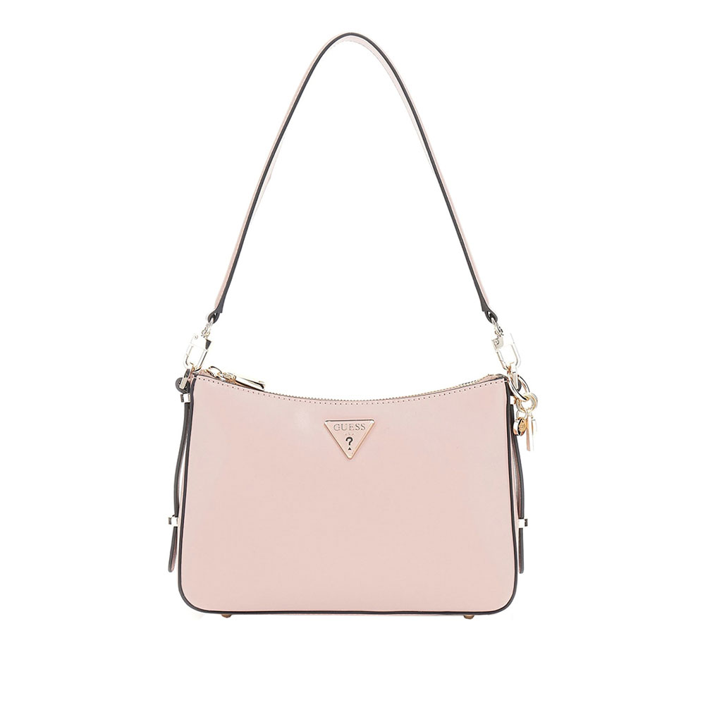 Daryna borsa a spalla