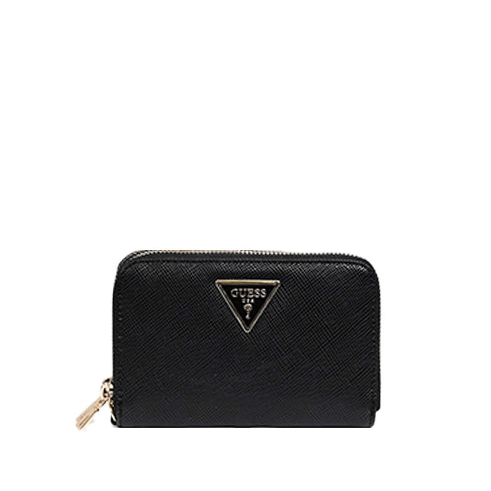 Laurel Slg portafoglio medio