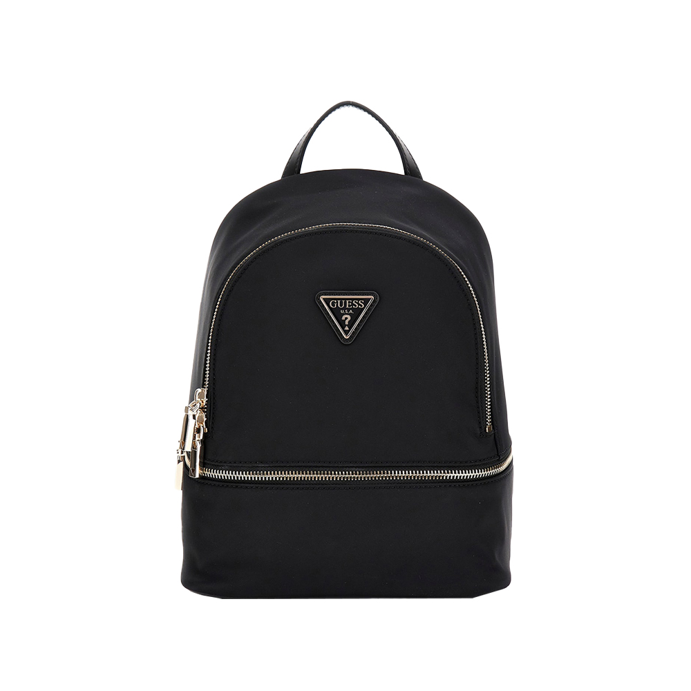 Follie zaino piccolo