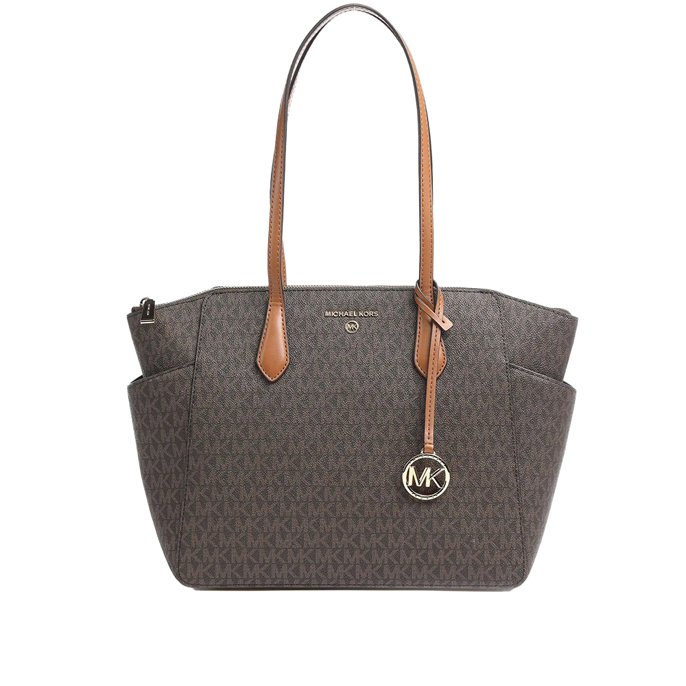 Tote Marilyn borsa a spalla