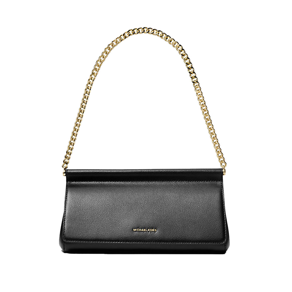 Carmine borsa a spalla