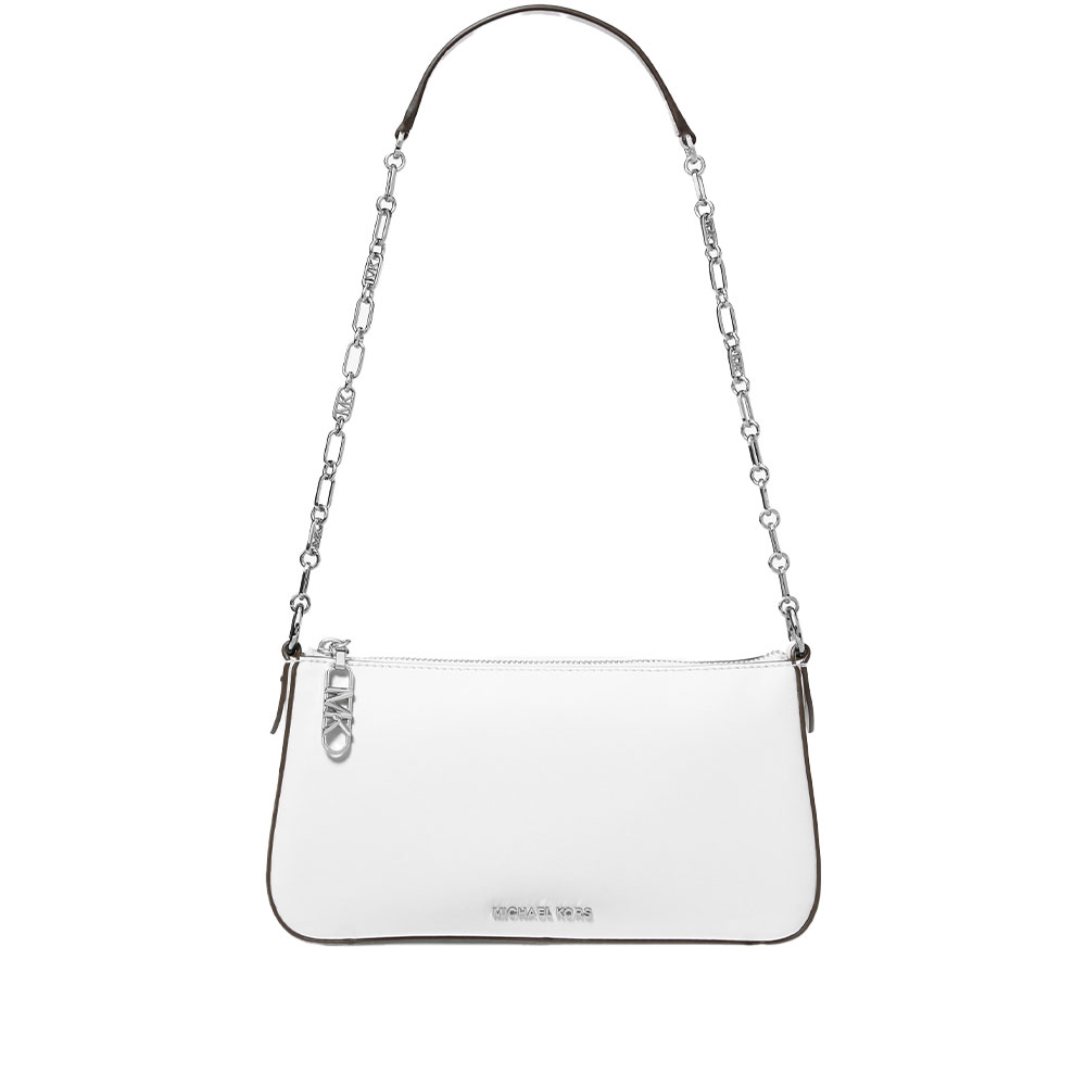 Empire borsa a spalla