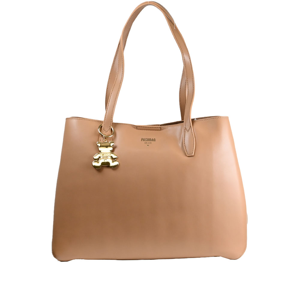 Carmen shopper borsa a spalla