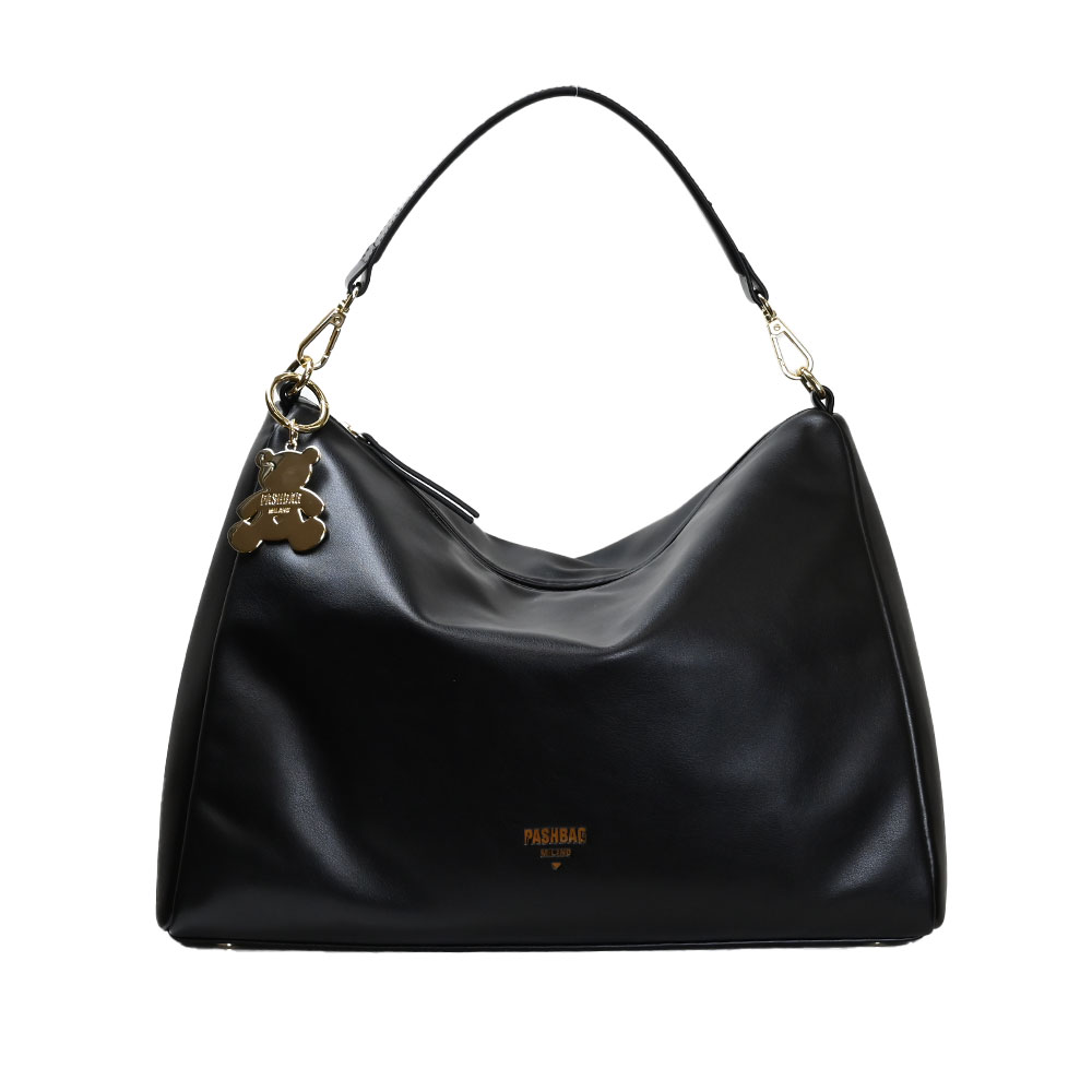 Gwenda borsa a spalla