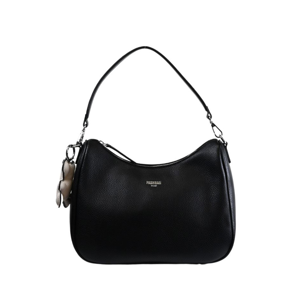 Helga borsa a spalla