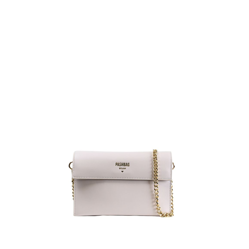 Odette pochette