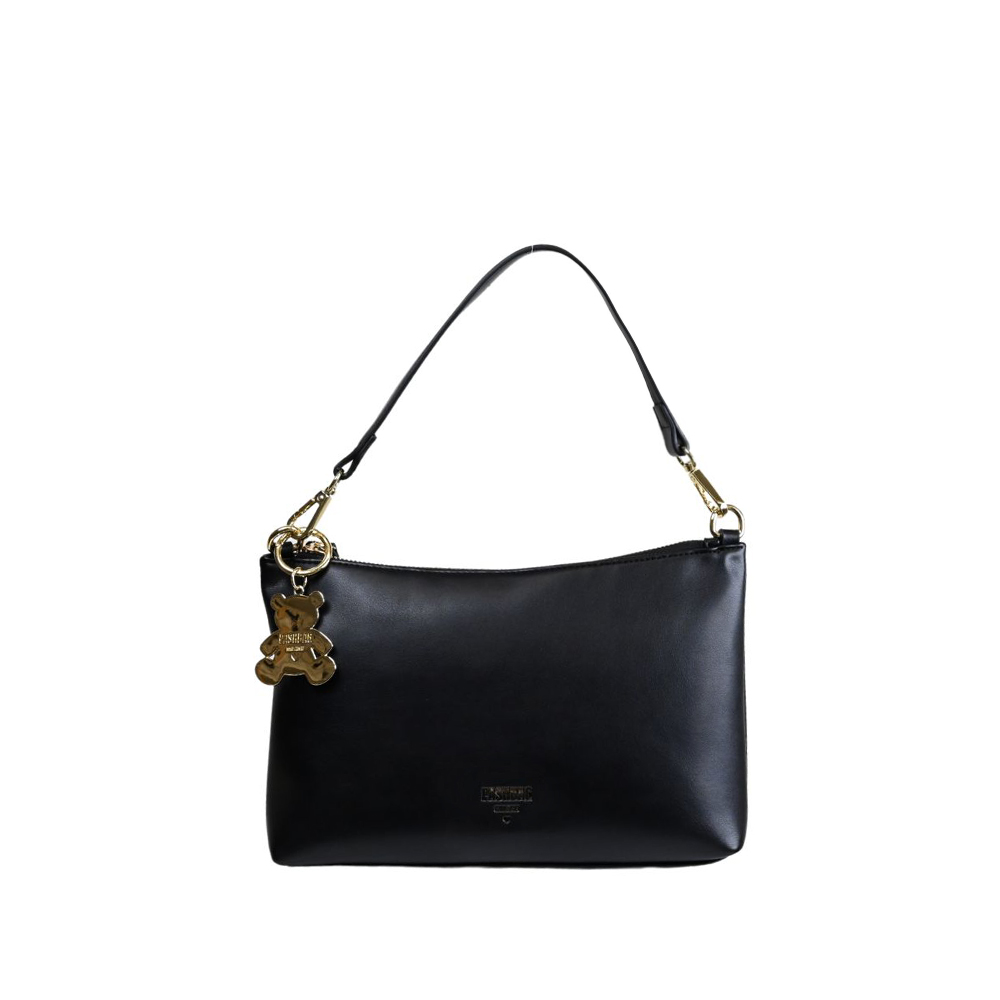 Ylenia borsa a spalla