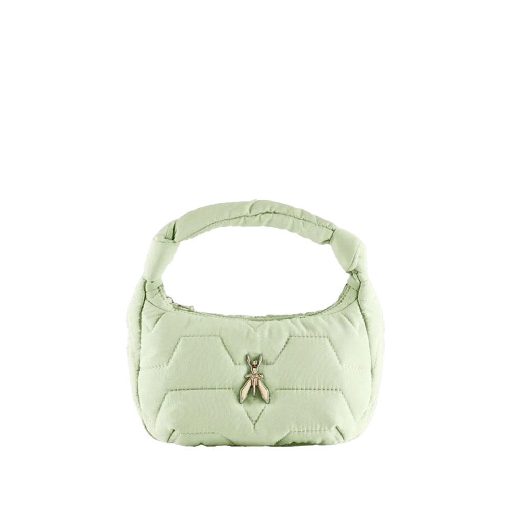 Hobo Bag borsa a mano