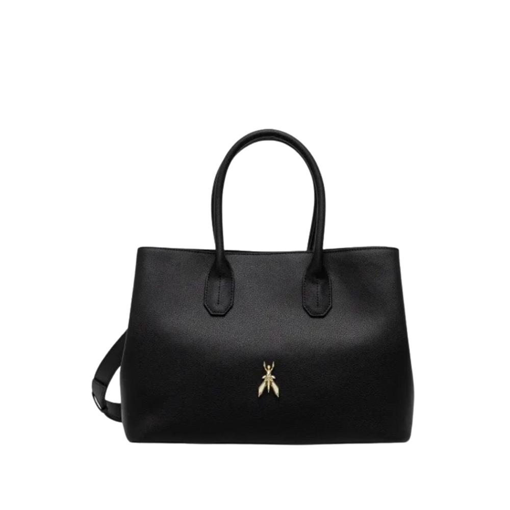 Shopping bag borsa a mano mini