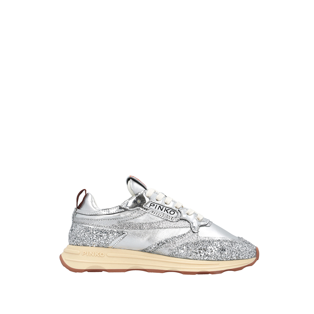 Zoe 03 Glitter sneakers