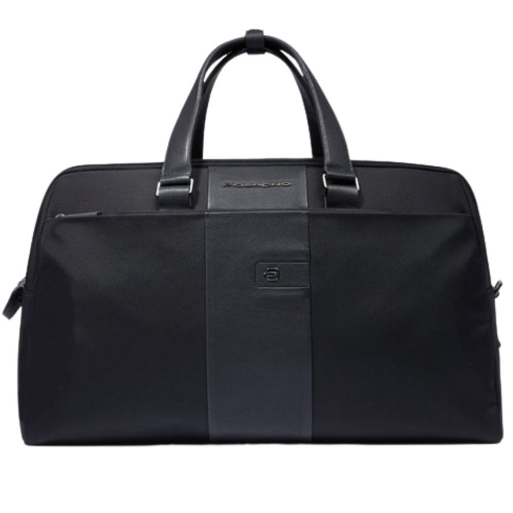 Borsone da viaggio piccolo