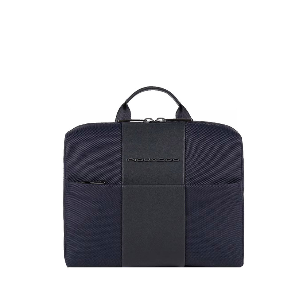 Nécessaire da viaggio in tessuto riciclato