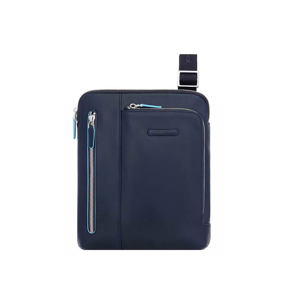 Blue Square borsello porta ipad