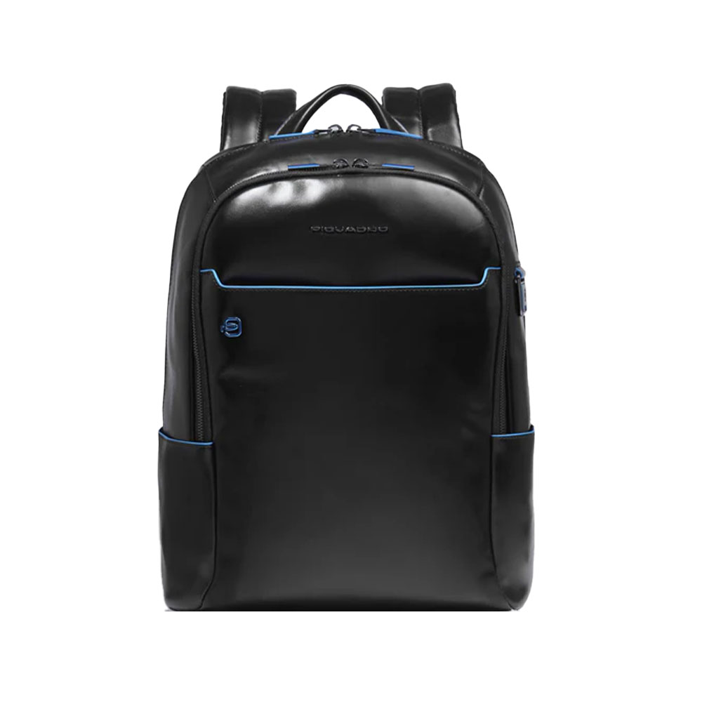 Blue Square zaino piccolo per computer 14