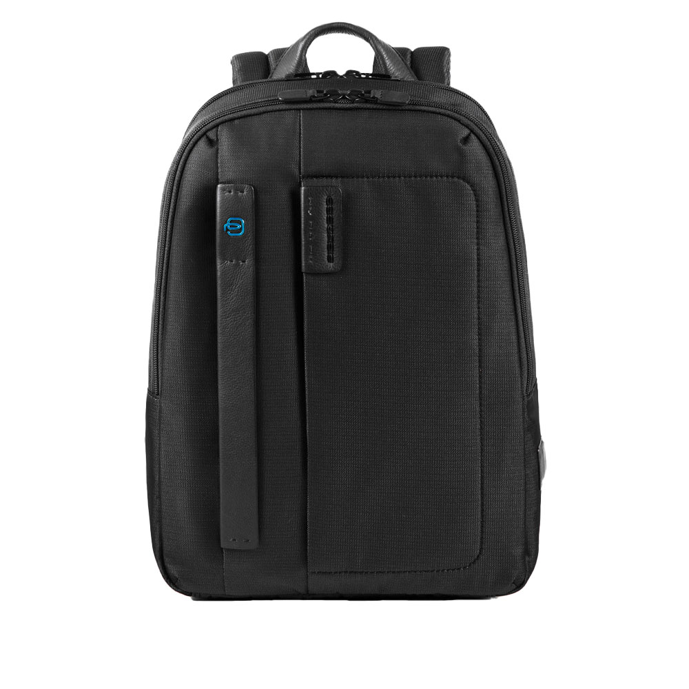 Zainetto porta computer da 14