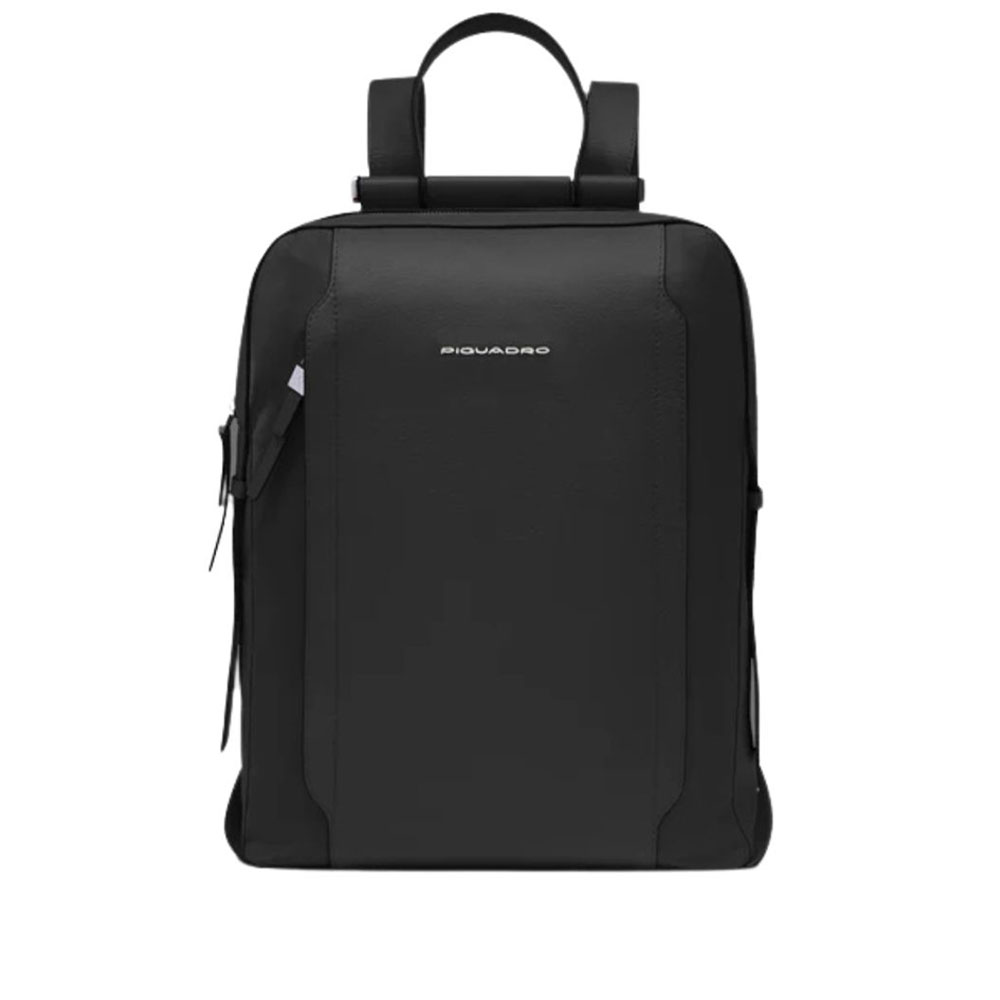 Lyra zaino donna porta pc 14