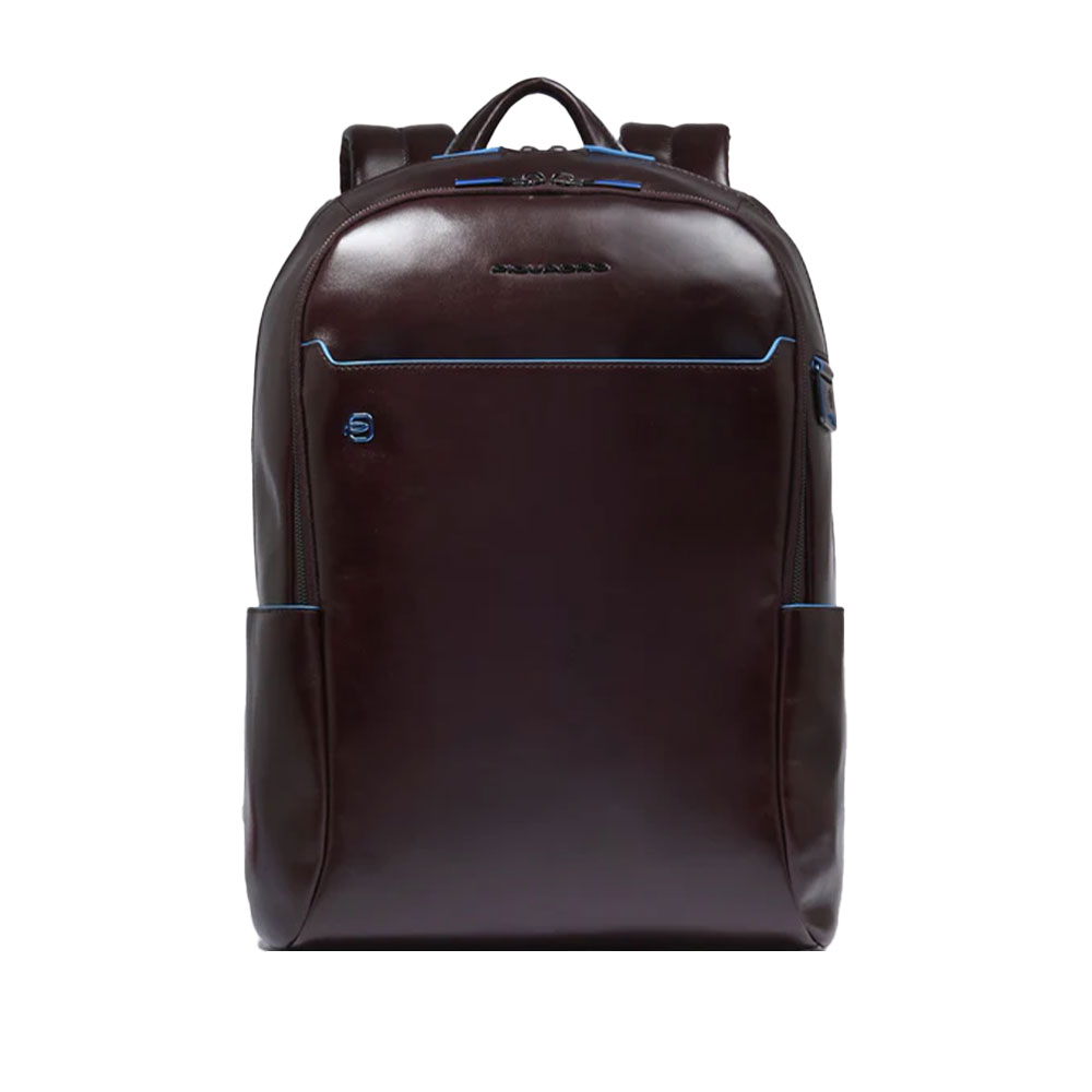 Zaino grande porta PC 15,6