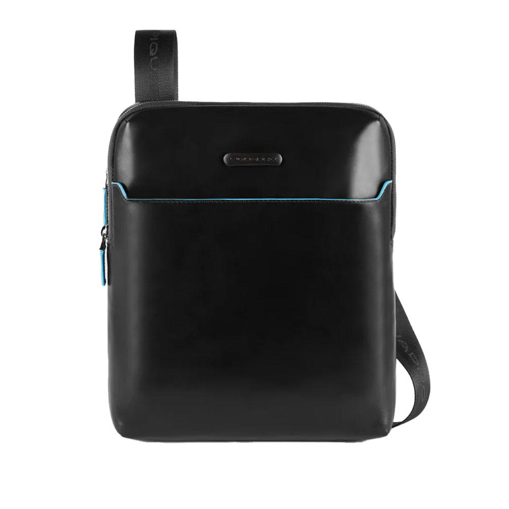 Borsello espandibile porta iPad Pro 12,9