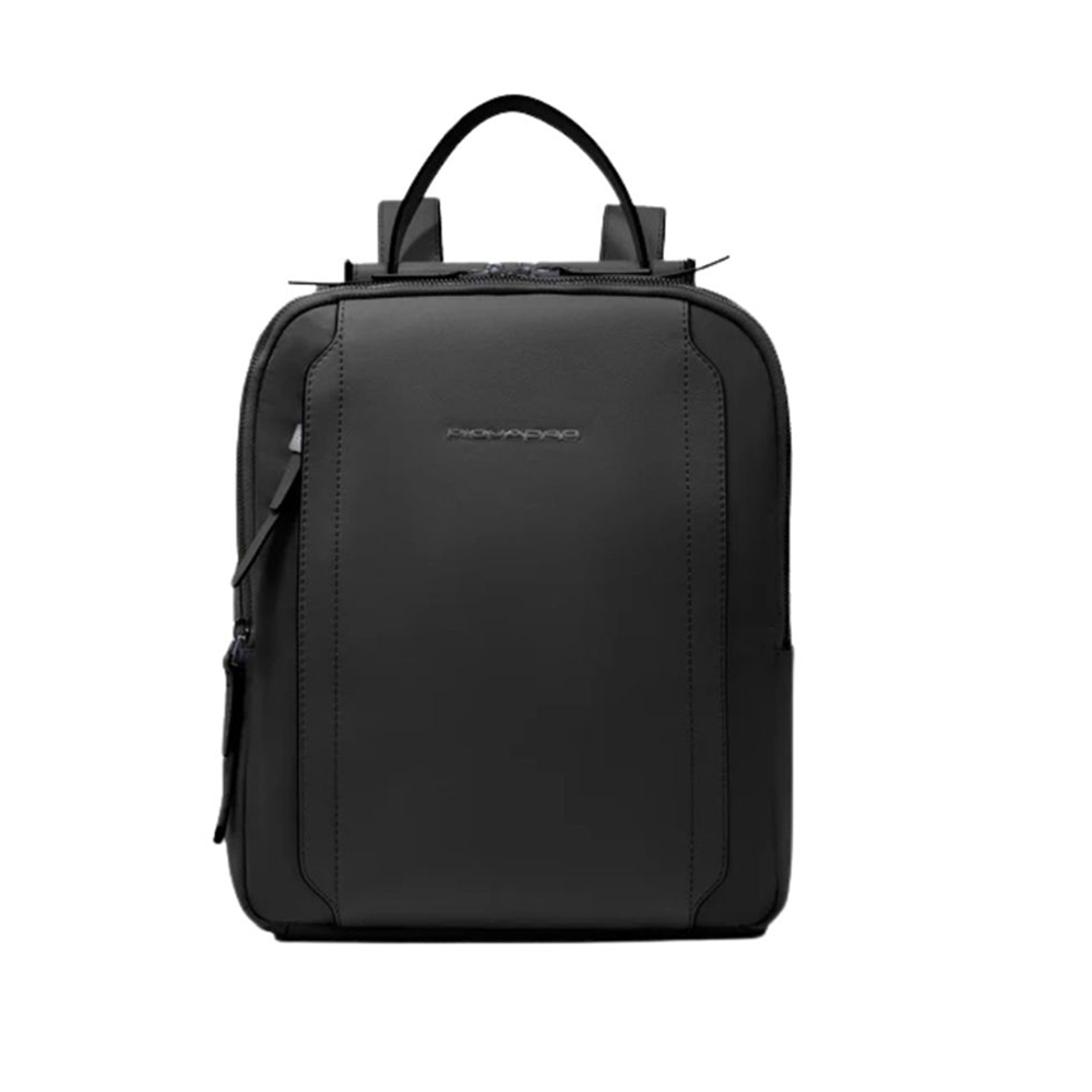 Lyra zaino donna porta iPad Pro da 12,9