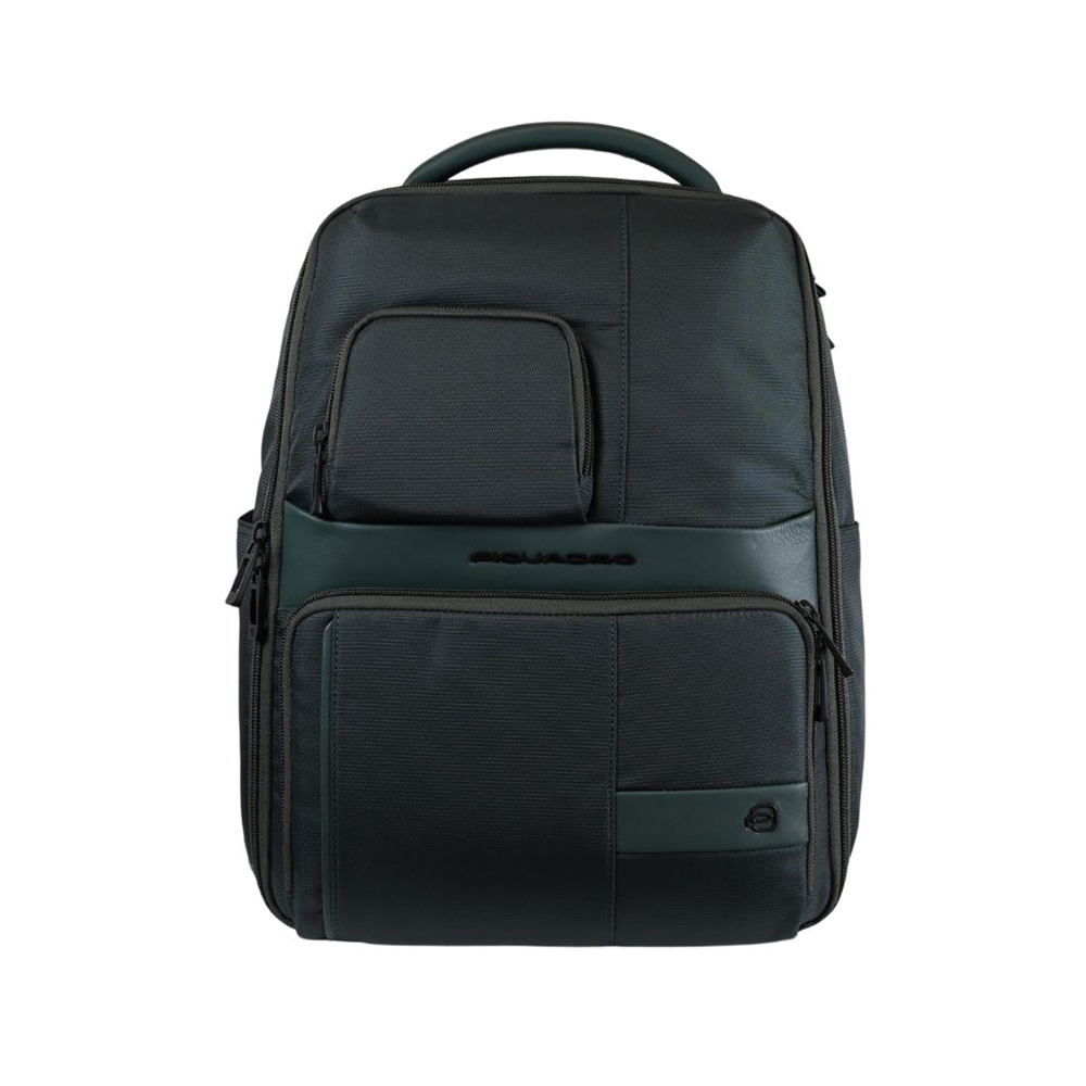 Zaino porta pc da 14