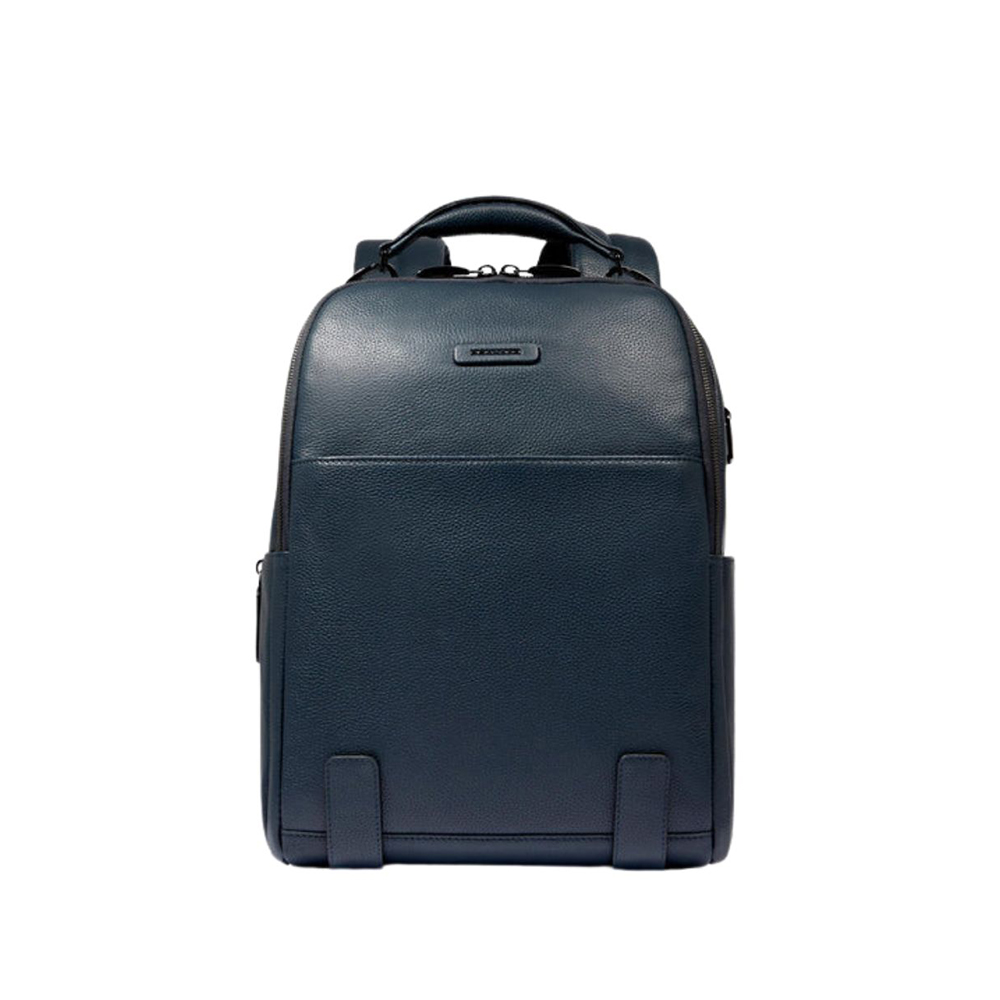 Modus Restyling zaino uomo porta pc da 14