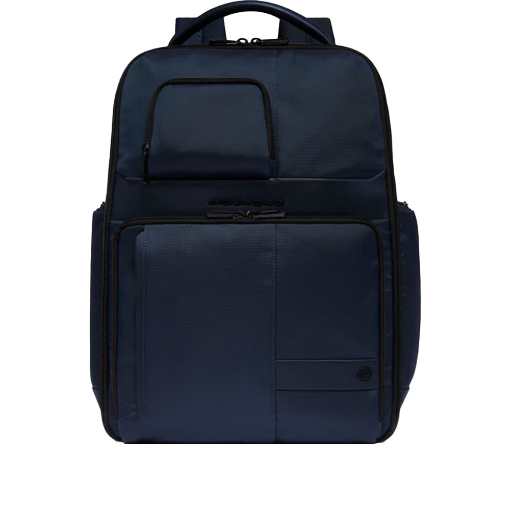 Zaino porta pc da 17,3 e IPad