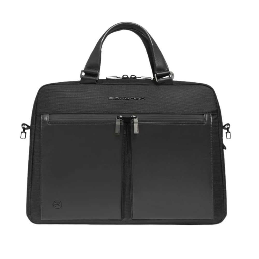 Orion cartella porta PC da 14