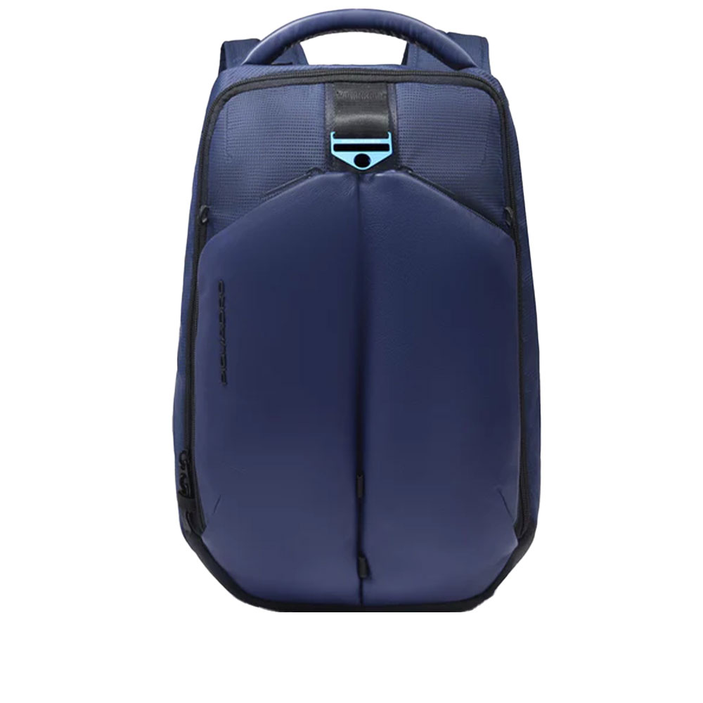 Zaino da viaggio porta pc 14