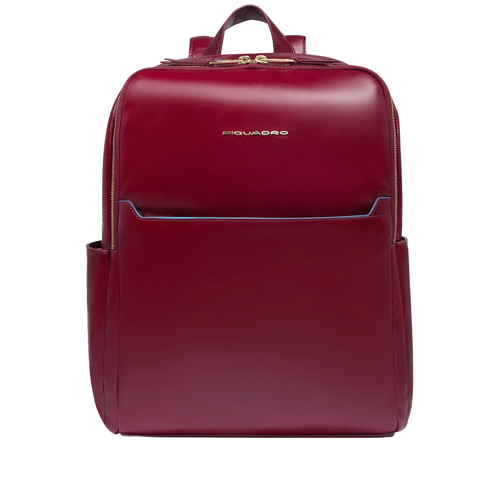 Blue Square zaino donna porta PC da 14