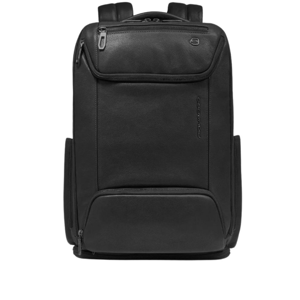 Cronus zaino da viaggio porta pc 15,6