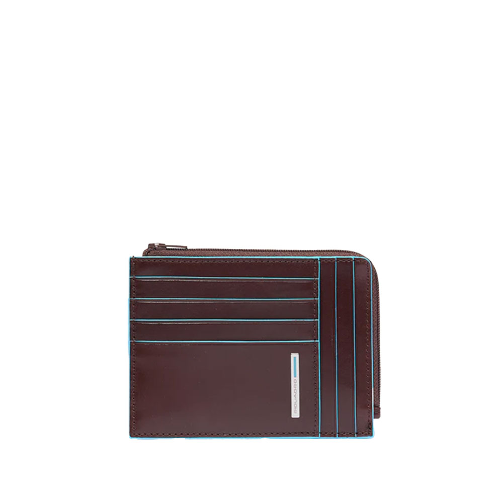 Blue Square portatessere