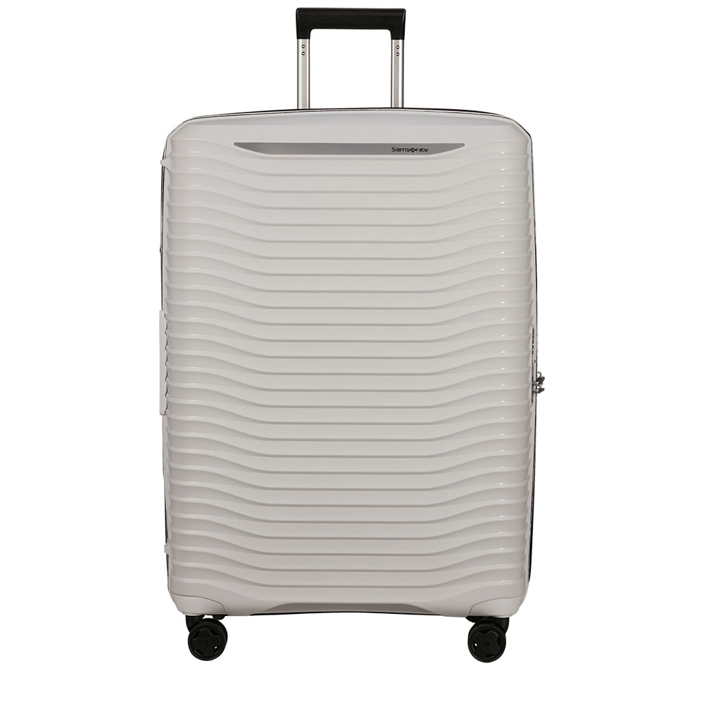 Upscape trolley espandibile grande