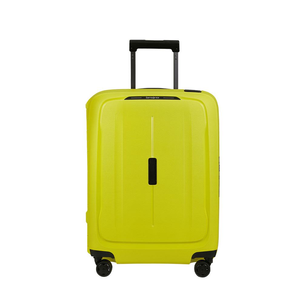 Essens trolley da cabina