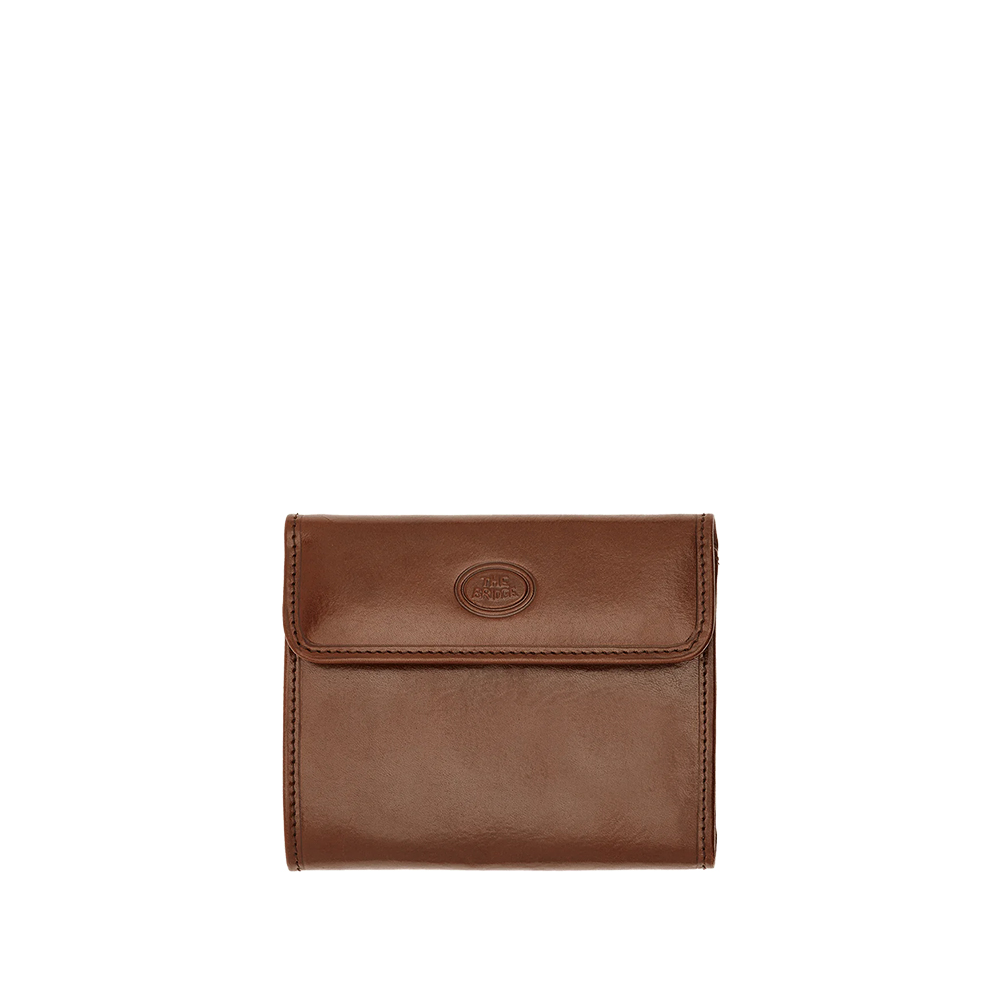 Story portafoglio donna