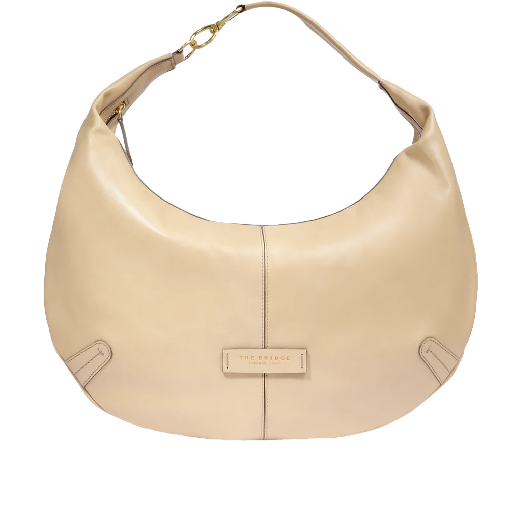 Flavia Hobo borsa a spalla