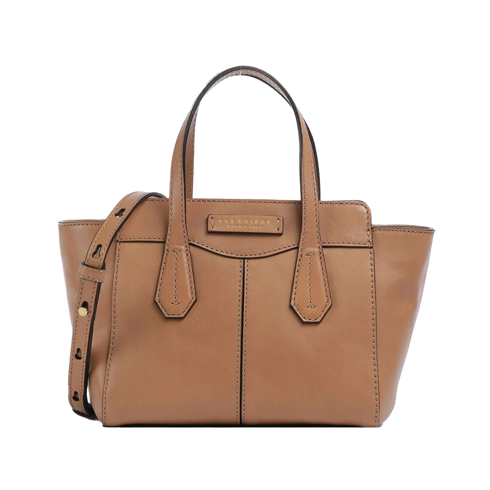 Baby Tote Gloria borsa a tracolla