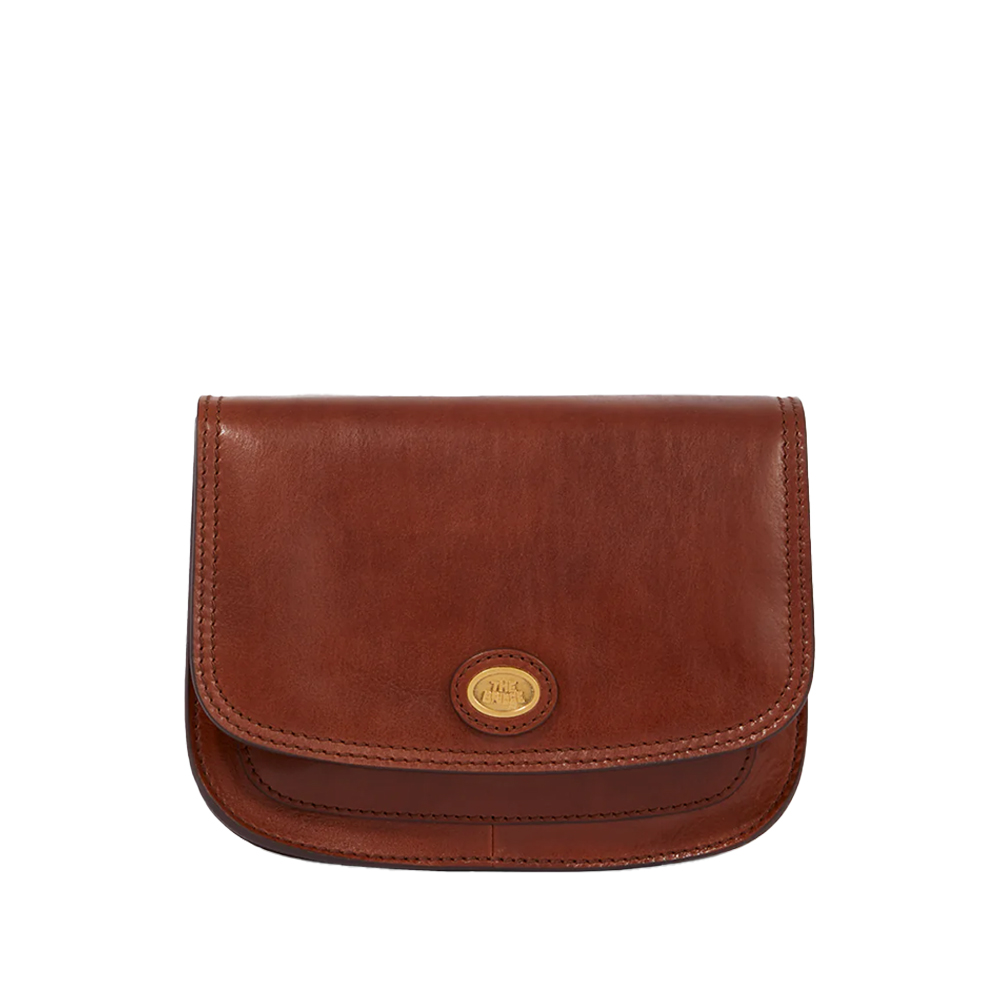 Story borsa a tracolla