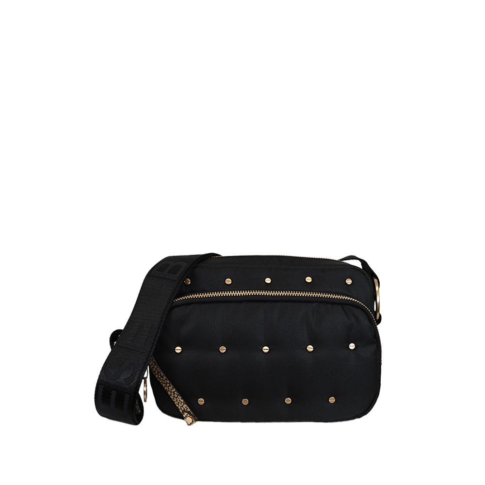 Colette borsa a tracolla piccola