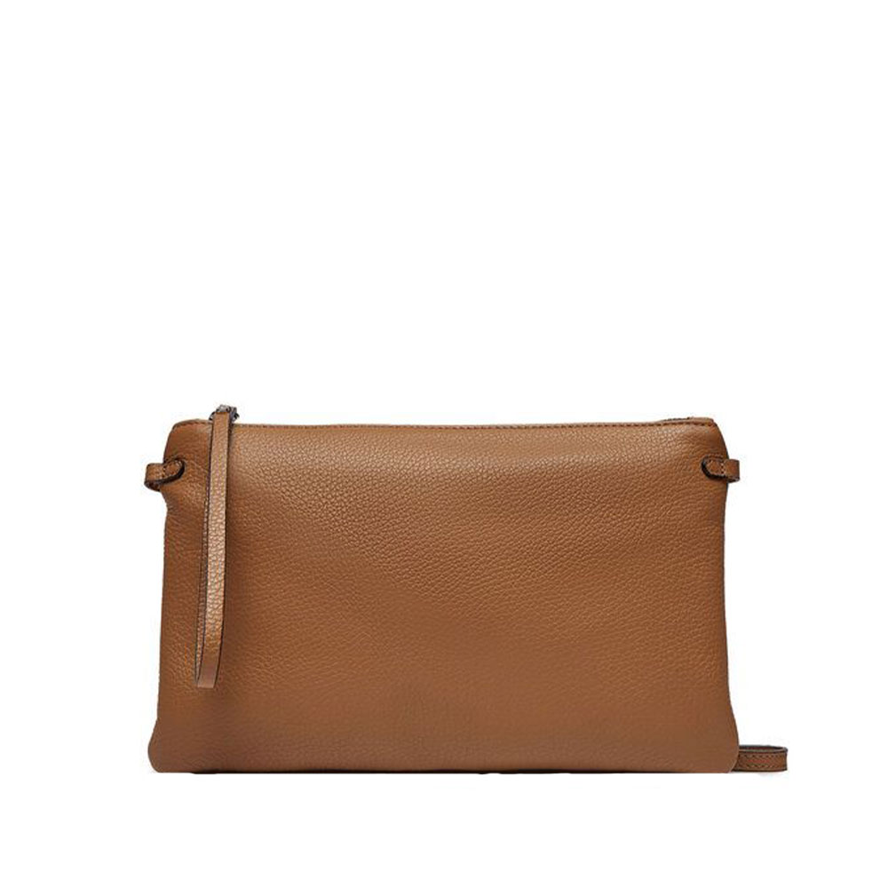 Hermy pochette